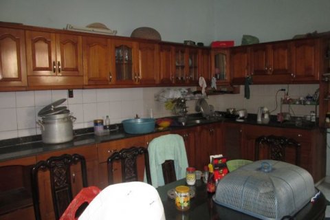 5 bedrooms House in Hai Ba Trung, Ha Noi,  No. 7504 3
