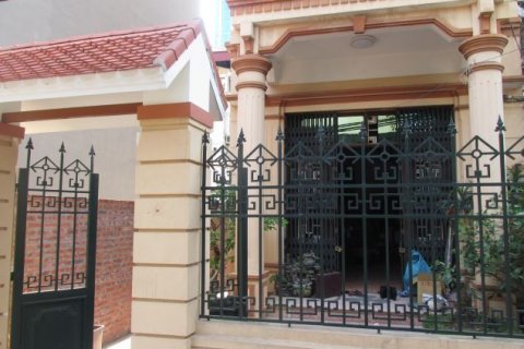 5 bedrooms House in Hai Ba Trung, Ha Noi,  No. 7504 2
