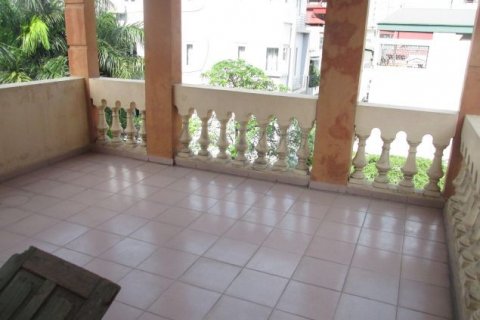 5 bedrooms House in Hai Ba Trung, Ha Noi,  No. 7504 7