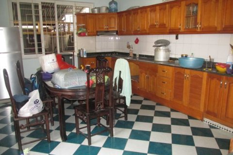 5 bedrooms House in Hai Ba Trung, Ha Noi,  No. 7504 4