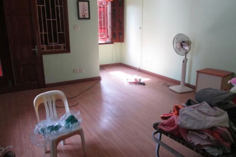5 bedrooms House in Hai Ba Trung, Ha Noi,  No. 7504 5