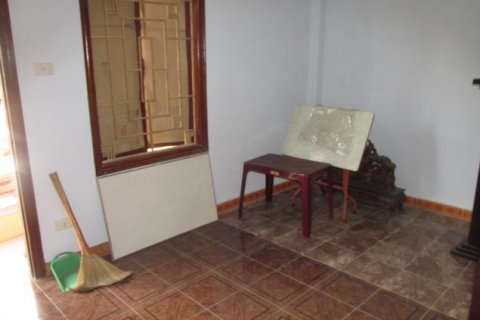 5 bedrooms House in Hai Ba Trung, Ha Noi,  No. 7504 6