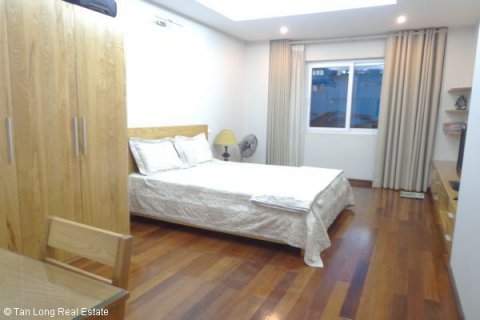 1 bedroom Apartment in Hai Ba Trung, Ha Noi,  No. 7505 3