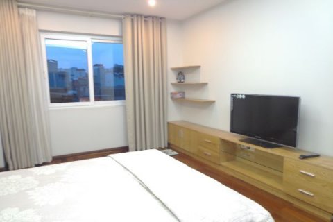1 bedroom Apartment in Hai Ba Trung, Ha Noi,  No. 7505 4