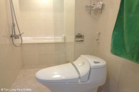 1 bedroom Apartment in Hai Ba Trung, Ha Noi,  No. 7505 6