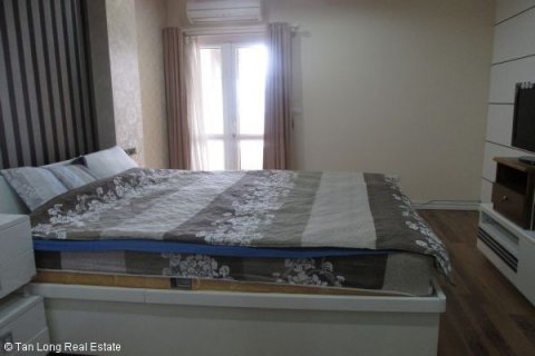 Квартира с 2 спальнями в Хайбачынг, Ханой ,  № 7506 6