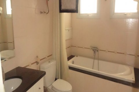 Квартира с 3 спальнями в Бадинь, Ханой , № 7500 20