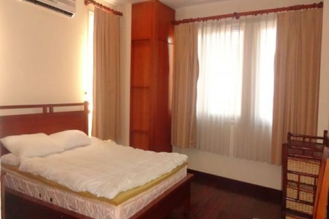 Квартира с 3 спальнями в Бадинь, Ханой , № 7500 18