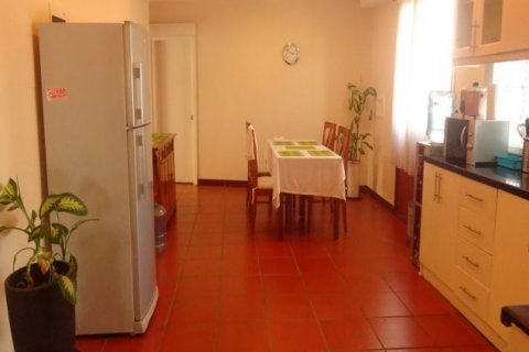 Квартира с 3 спальнями в Бадинь, Ханой , № 7500 9