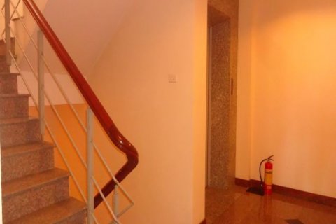 Квартира с 3 спальнями в Бадинь, Ханой , № 7500 3