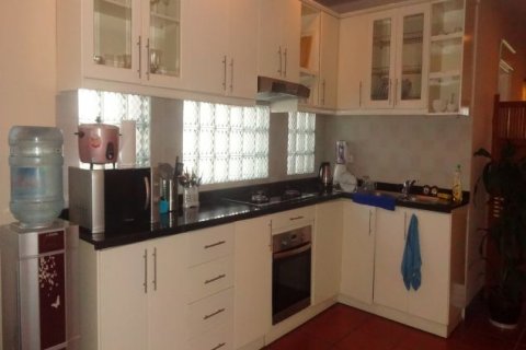 Квартира с 3 спальнями в Бадинь, Ханой , № 7500 12