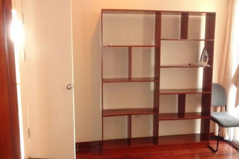 Квартира с 3 спальнями в Бадинь, Ханой , № 7500 22