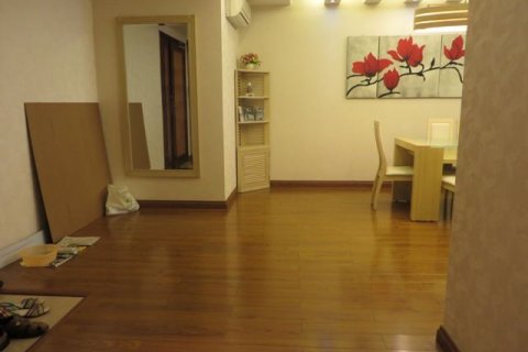 Квартира с 3 спальнями в Тэйхо, Ханой , № 6646 4