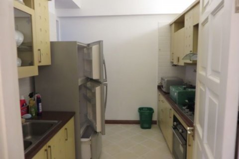 Квартира с 3 спальнями в Тэйхо, Ханой , № 6646 6