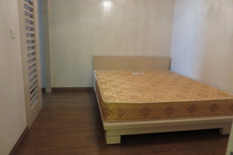 Квартира с 3 спальнями в Тэйхо, Ханой , № 6646 10