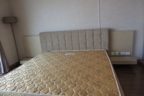 Квартира с 3 спальнями в Тэйхо, Ханой , № 6646 11