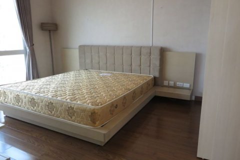 Квартира с 3 спальнями в Тэйхо, Ханой , № 6646 7
