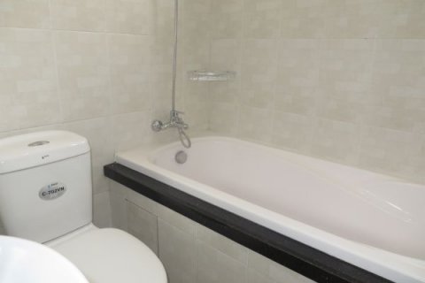 1 bedroom Apartment in Dong Da, Ha Noi, No. 6644 5