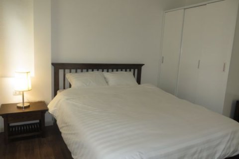 1 bedroom Apartment in Dong Da, Ha Noi, No. 6644 8