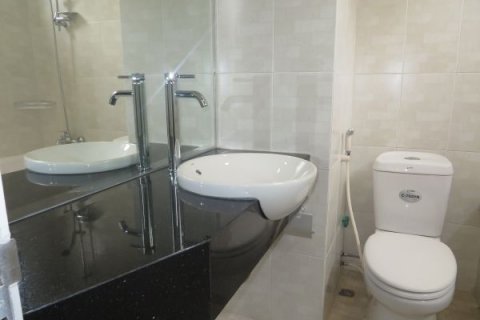 1 bedroom Apartment in Dong Da, Ha Noi, No. 6644 3
