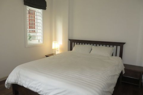 1 bedroom Apartment in Dong Da, Ha Noi, No. 6644 7