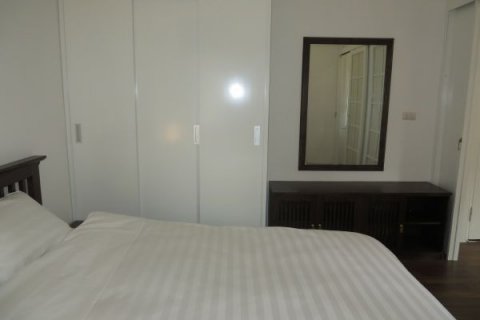 1 bedroom Apartment in Dong Da, Ha Noi, No. 6644 9