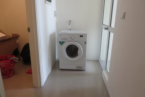 Квартира с 3 спальнями в Тэйхо, Ханой ,  № 6647 10