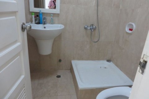 Квартира с 3 спальнями в Тэйхо, Ханой ,  № 6647 8