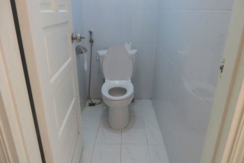 Квартира с 3 спальнями в Тэйхо, Ханой ,  № 6647 7
