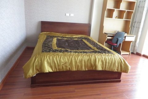 Квартира с 3 спальнями в Тэйхо, Ханой ,  № 6647 5