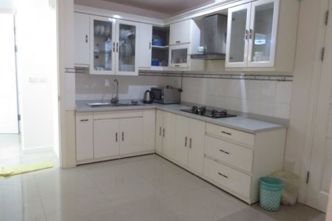 Квартира с 3 спальнями в Тэйхо, Ханой ,  № 6647 2