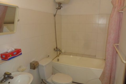 Дом с 3 спальнями в Тэйхо, Ханой ,  № 6648 10