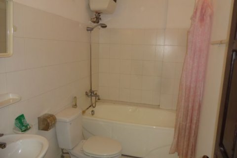 Дом с 3 спальнями в Тэйхо, Ханой ,  № 6648 12