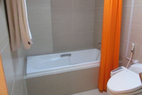 Квартира с 1 спальней в Хайбачынг, Ханой , № 6642 6