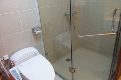 Квартира с 1 спальней в Хайбачынг, Ханой , № 6642 7