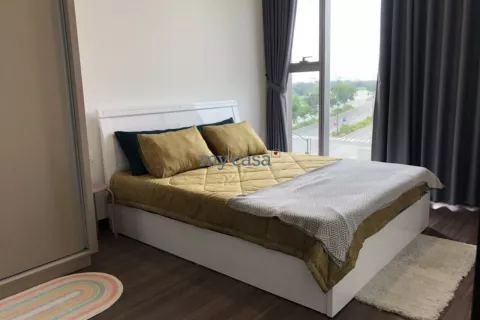 1 bedroom Apartment in Thu Duc, Ho Chi Minh, No. 12165 7
