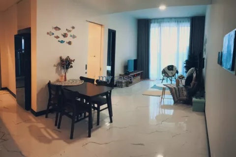 1 bedroom Apartment in Thu Duc, Ho Chi Minh, No. 12165 6