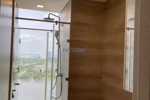 3 bedrooms Apartment in District 1, Ho Chi Minh, No. 12163 6