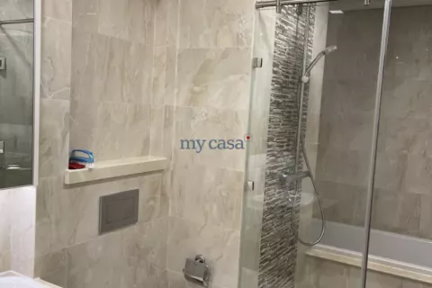 3 bedrooms Apartment in District 1, Ho Chi Minh, No. 12163 8