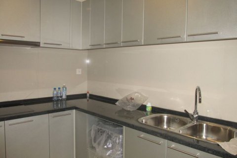 2 bedrooms Apartment in Thanh Xuan, Ha Noi, No. 7046 6