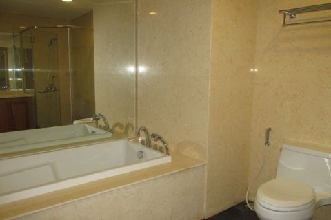 2 bedrooms Apartment in Thanh Xuan, Ha Noi, No. 7046 7