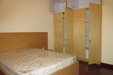 2 bedrooms Apartment in Thanh Xuan, Ha Noi, No. 7046 5