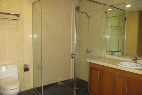 2 bedrooms Apartment in Thanh Xuan, Ha Noi, No. 7046 8