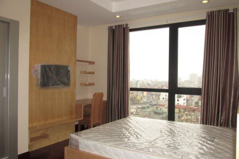 2 bedrooms Apartment in Thanh Xuan, Ha Noi, No. 7046 4