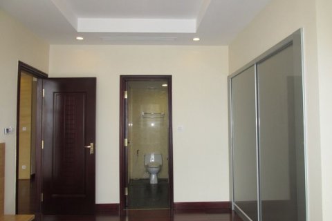 2 bedrooms Apartment in Thanh Xuan, Ha Noi, No. 7046 3