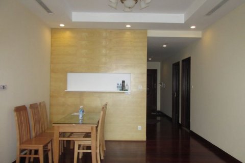 2 bedrooms Apartment in Thanh Xuan, Ha Noi, No. 7046 2