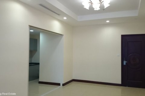 Квартира с 3 спальнями в Тханьсуан, Ханой , № 7048 6