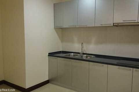 Квартира с 3 спальнями в Тханьсуан, Ханой , № 7048 8