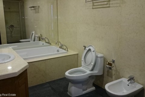 Квартира с 3 спальнями в Тханьсуан, Ханой , № 7048 10