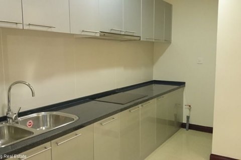 Квартира с 3 спальнями в Тханьсуан, Ханой , № 7048 9